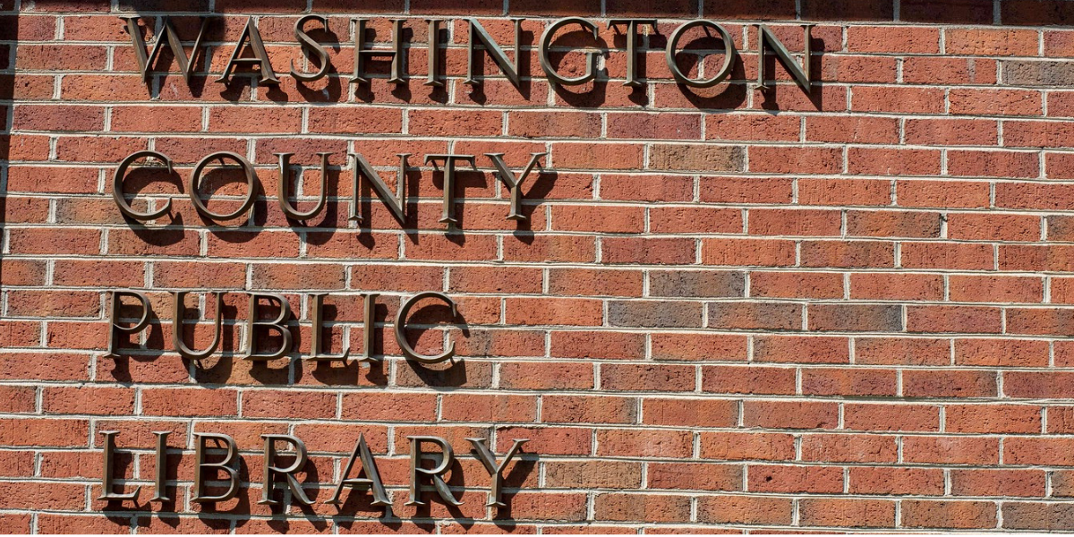 library-policies-washington-county-public-library-system